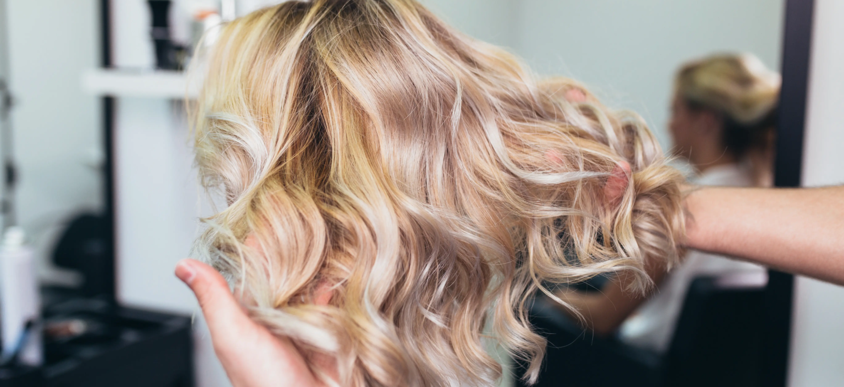 Coiffeur à Châtillon-sur-Thouet