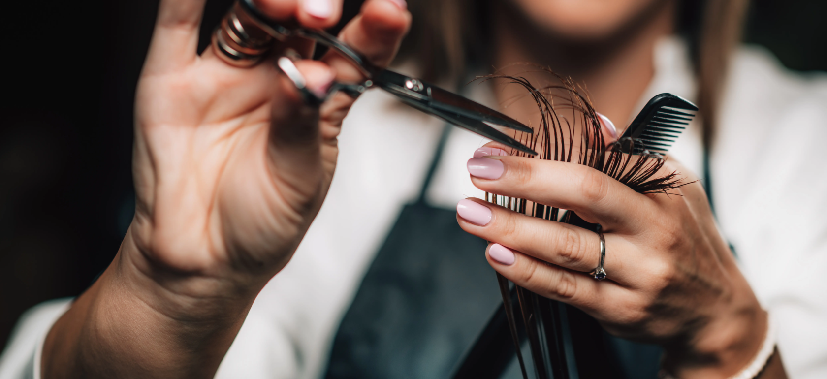 Coiffeur brushing Châtillon-sur-Thouet